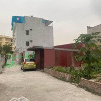 Đất 90M, Ngang 4.5M, Ngõ 4M, Cách Đường 50M, Giá Bán 3.5 Tỷ Khúc Thừa Dụ - Lê Chân
