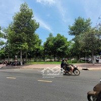 Bán Lô Đất Mặt Tiền Đường Nguyễn Gia Tú - Phường Phú Thuỷ - Tp Phan Thiết