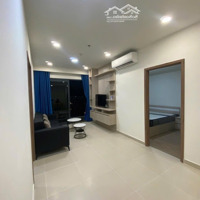 Cho Thuê Căn Hộ The Glory 69M2, 2 Phòng Ngủ 2 Vệ Sinhgiá Bán 13 Triệu- Rẻ Nhất Toà Nhà- Tp Mới Bình Dương