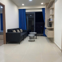 Cho Thuê Căn Hộ The Glory 69M2, 2 Phòng Ngủ 2 Vệ Sinhgiá Bán 13 Triệu- Rẻ Nhất Toà Nhà- Tp Mới Bình Dương