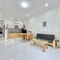 Cho Thuê Cc Mini 1 Phòng Ngủ 1 Vệ Sinh 45M2, Giá Tốt 9 Triệu Tại Bàu Bàng, P. 13, Tân Bình, Hcm