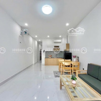 Cho Thuê Cc Mini 1 Phòng Ngủ 1 Vệ Sinh 45M2, Giá Tốt 9 Triệu Tại Bàu Bàng, P. 13, Tân Bình, Hcm