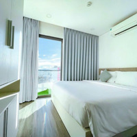 Cho Thuê Căn Hộ Siêu Xinh Phường Phước Long