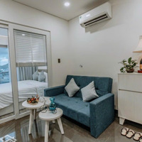 Cho Thuê Căn Hộ Siêu Xinh Phường Phước Long