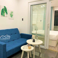 Cho Thuê Căn Hộ Siêu Xinh Phường Phước Long