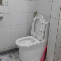 Cho Thuê Nhà Riêngdiện Tích50M2 X 3T, Phố Nguyễn Phong Sắc, Nghĩa Tân, Cầu Giấy