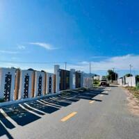 CẦN GỬI BÁN NỀN ĐẤT THỊ TRẤN PHƯỚC HẢI - BRVT; CÁCH BIỂN PHƯỚC HẢI CHỈ 3KM
