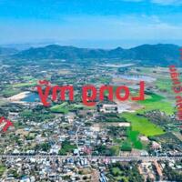 CẦN GỬI BÁN NỀN ĐẤT THỊ TRẤN PHƯỚC HẢI - BRVT; CÁCH BIỂN PHƯỚC HẢI CHỈ 3KM