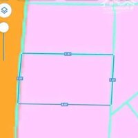 CẦN GỬI BÁN NỀN ĐẤT THỊ TRẤN PHƯỚC HẢI - BRVT; CÁCH BIỂN PHƯỚC HẢI CHỈ 3KM