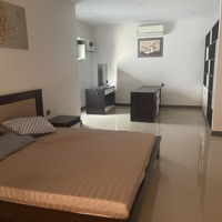 Cho Thuê Biệt Thự Full Nội Thất Khu Đô Thị Đa Phước
