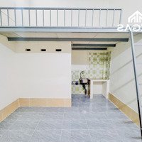 Chuyên Mục Phòng Gác Cao 2M Dành Cho Hssv, Nằm Ngay Làng Đại Học