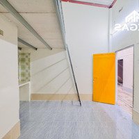 Chuyên Mục Phòng Gác Cao 2M Dành Cho Hssv, Nằm Ngay Làng Đại Học