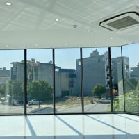 Sun Building Văn Phòng Cho Thuê Tại Tp. Nam Định