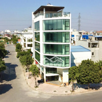 Sun Building Văn Phòng Cho Thuê Tại Tp. Nam Định