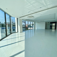 Sun Building Văn Phòng Cho Thuê Tại Tp. Nam Định