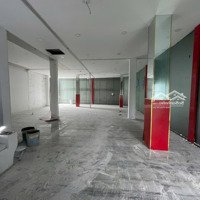 Cần Cho Thuê Mặt Bằng Kinh Doanh. Vị Trí Vip Nhất Thủ Dầu Một