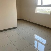 Cần Bán Căn Hộ Sky 9,Quận 9:Diện Tích 75M Gồm 3 Phòng Ngủ,2 Vệ Sinh: Liên Hệ: 0399050550