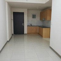 Cần Bán Căn Hộ Sky 9,Quận 9:Diện Tích 75M Gồm 3 Phòng Ngủ,2 Vệ Sinh: Liên Hệ: 0399050550