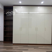 Hot! Bán Căn Hộ 3 Phòng Ngủ+ 2 Vệ Sinhtại Xuân Mai Tower - Ct2 Tô Hiệu, 6,05 Tỷ, 120M2