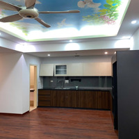 Hot! Bán Căn Hộ 3 Phòng Ngủ+ 2 Vệ Sinhtại Xuân Mai Tower - Ct2 Tô Hiệu, 6,05 Tỷ, 120M2