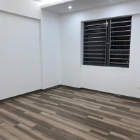 Hot! Bán Căn Hộ 3 Phòng Ngủ+ 2 Vệ Sinhtại Xuân Mai Tower - Ct2 Tô Hiệu, 6,05 Tỷ, 120M2
