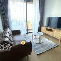 Giá Rẻ Nhất - Bán List Căn Hộ 1 Phòng Ngủlumiere Riverside, View Đẹp, Nội Thất Sang Trọng Chỉ Từ 6. X Tỷ