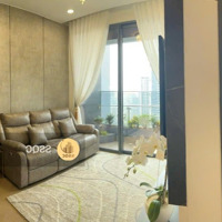 Giá Rẻ Nhất - Bán List Căn Hộ 1 Phòng Ngủlumiere Riverside, View Đẹp, Nội Thất Sang Trọng Chỉ Từ 6. X Tỷ