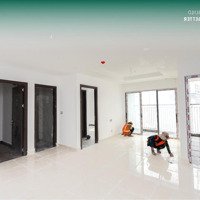 Bán Căn Hộ 2 Phòng Ngủ Liền Kề Phạm Văn Đồng, Chiết Khấu Lên Đến 14,5%, Nhận Nhà Ở Ngay