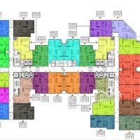 Bán Nhà Ở Xã Hội 50M2, 2 Phòng Ngủ 2 Vệ Sinhhim Lam Thượng Thanh, Long Biên, Sổ Đỏ Lâu Dài, Vay Bank, 1 Tỷ 250