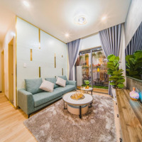 Dự Án Tecco Felice Homes Thanh Toán 30% Nhận Nhà Ngay