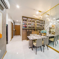 Dự Án Tecco Felice Homes Thanh Toán 30% Nhận Nhà Ngay