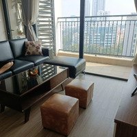 Bán Căn Hộ Cao Cấp Vinhomes - Tp Bắc Ninh