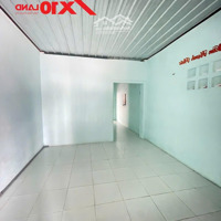 Bán Nhà 93M2 Phường An Bình, Biên Hòa, Đồng Nai Giá Tốt