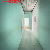 Bán Nhà 93M2 Phường An Bình, Biên Hòa, Đồng Nai Giá Tốt