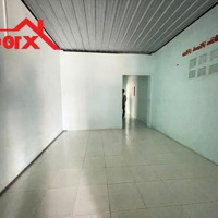 Bán Nhà 93M2 Phường An Bình, Biên Hòa, Đồng Nai Giá Tốt