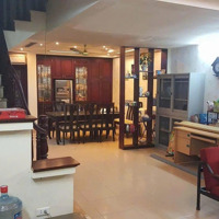 Chính Chủ Bán Nhà Riêng 7 Tầng, Diện Tích 73M2, 6 Ngủ Tại Tam Đa, Ba Đình, Hà Nội, Giá Bán 13.5 Tỷ
