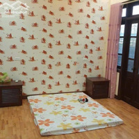 Chính Chủ Bán Nhà Riêng 7 Tầng, Diện Tích 73M2, 6 Ngủ Tại Tam Đa, Ba Đình, Hà Nội, Giá Bán 13.5 Tỷ