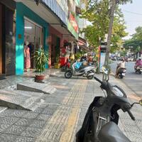 Cần Bán Gấp Nhà 3 Tầng Đường Hà Huy Tập, Đà Nẵng – Gần Trường Học, Giá Tốt