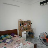 Cần Bán Gấp Nhà 3 Tầng Đường Hà Huy Tập, Đà Nẵng – Gần Trường Học, Giá Tốt