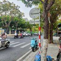 Cần Bán Gấp Nhà 3 Tầng Đường Hà Huy Tập, Đà Nẵng – Gần Trường Học, Giá Tốt