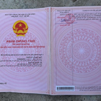 Bán Nhà Riêng Nhà Gác Lửng Tại Đường Mẹ Suốt, 2,7 Tỷ, 110M2, Siêu Hot