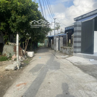 Bán Nhà Riêng Nhà Gác Lửng Tại Đường Mẹ Suốt, 2,7 Tỷ, 110M2, Siêu Hot