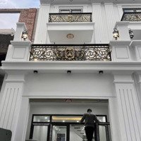Bán Bt 3 Phòng Ngủ 3 Vệ Sinhtại Thiên Hương, 2,5 Tỷ, 60M2, Nhiều Tiện Ích, Giá Siêu Hời