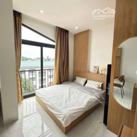 Bán Căn Hộ Ccmn Phố Khương Đình, 45M2*6T, 10Pkk, Full Nội Thất, Thang Máy, Thang Bộ, Gpxd Pccc