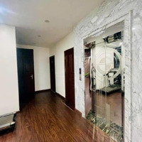 Bán Nhà Lk Foresa Xuân Phương, Thang Máy, Nội Thất Đẹp, 141M, Giá Bán 20,9 Tỷ