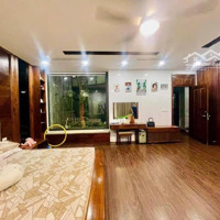 Bán Nhà Lk Foresa Xuân Phương, Thang Máy, Nội Thất Đẹp, 141M, Giá Bán 20,9 Tỷ