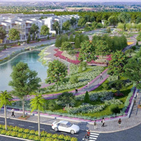 Bán Nhà Lk Foresa Xuân Phương, Thang Máy, Nội Thất Đẹp, 141M, Giá Bán 20,9 Tỷ