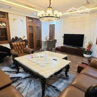 Giảm 2 Tỷ! Bán Biệt Thự 2 Tầng - 300M2 - 16.2 Tỷ -Mặt Tiềngần Nghiêm Xuân Yêm - Nam Việt Á (Sát Sông)