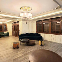Giảm 2 Tỷ! Bán Biệt Thự 2 Tầng - 300M2 - 16.2 Tỷ -Mặt Tiềngần Nghiêm Xuân Yêm - Nam Việt Á (Sát Sông)