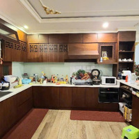 Giảm 2 Tỷ! Bán Biệt Thự 2 Tầng - 300M2 - 16.2 Tỷ -Mặt Tiềngần Nghiêm Xuân Yêm - Nam Việt Á (Sát Sông)